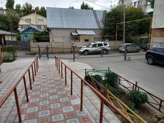 Саратов: Апартаменты Saratov Lights Apartments 3rooms
