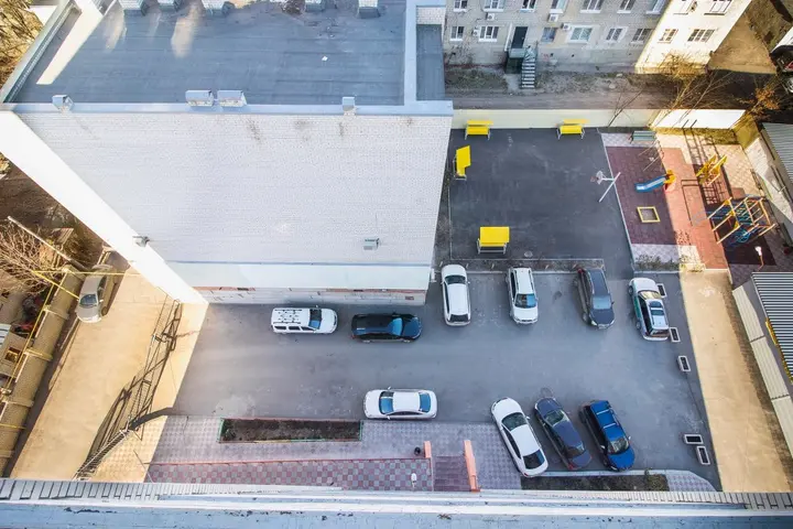 Саратов: Апартаменты Saratov Lights Apartments 3rooms