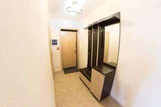 Саратов: Апартаменты Saratov Lights Apartments на Пугачева 49