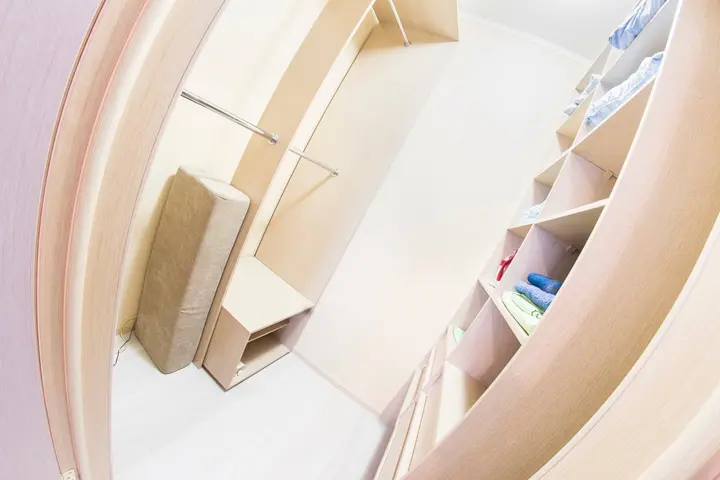 Саратов: Апартаменты Saratov Lights Apartments на Советская83