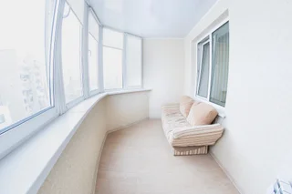 Саратов: Апартаменты Saratov Lights Apartments на Советская83