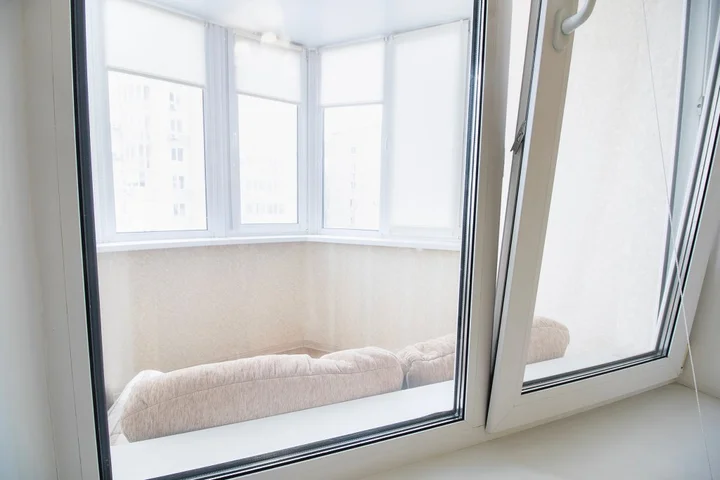 Саратов: Апартаменты Saratov Lights Apartments на Советская83