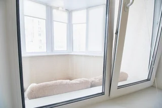 Саратов: Апартаменты Saratov Lights Apartments на Советская83