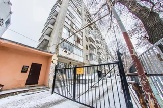 Саратов: Апартаменты Saratov Lights на Московская137