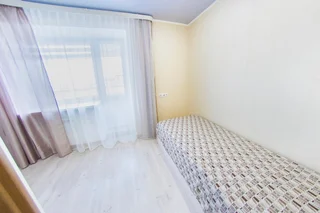 Саратов: Апартаменты Saratov Lights на Московская137