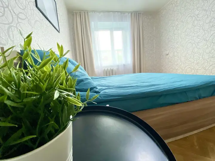 Апартаменты Sas Apartment — фото 3