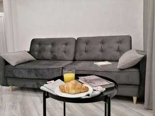 Йошкар-Ола: Апартаменты Scandica Home