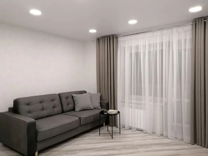 Йошкар-Ола: Апартаменты Scandica Home