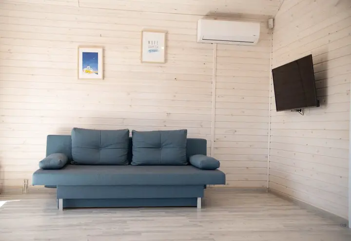 carousel image 3