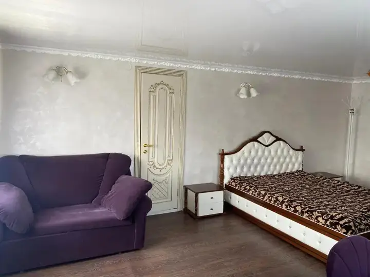 Усадьба Семейная — фото 3