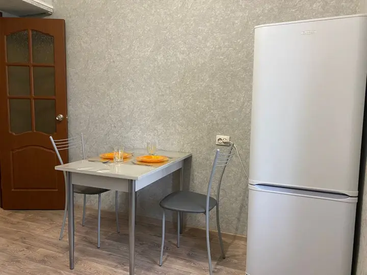 Северодвинск: Апартаменты SeveRent Бутомы 16