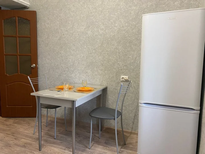 Северодвинск: Апартаменты SeveRent Бутомы 16