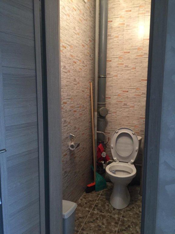 Северодвинск: Апартаменты SeveRent Бутомы 20А
