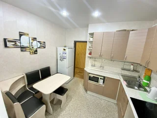 Северодвинск: Апартаменты SeveRent Бутомы 32
