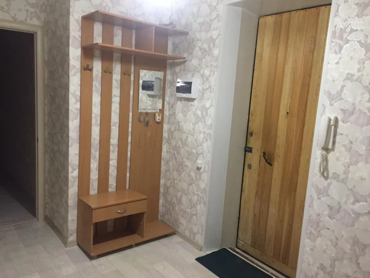 Северодвинск: Апартаменты SeveRent Ленина 16
