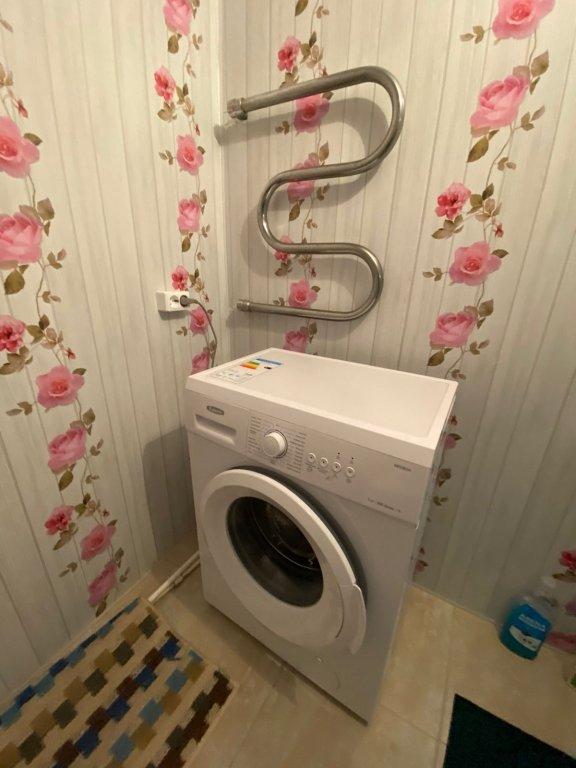 Северодвинск: Апартаменты SeveRent Ленина 16