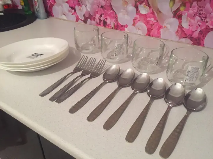 Северодвинск: Апартаменты SeveRent Ленина 16