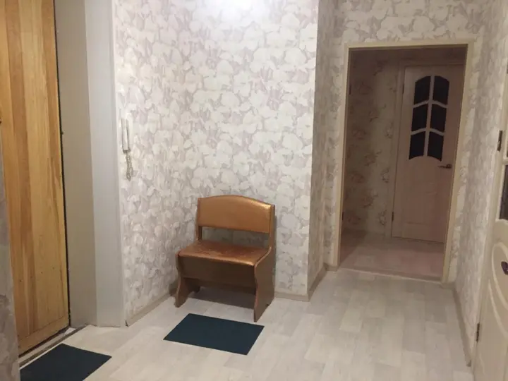 Северодвинск: Апартаменты SeveRent Ленина 16