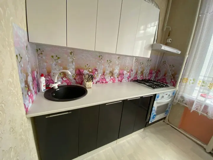 Северодвинск: Апартаменты SeveRent Ленина 16