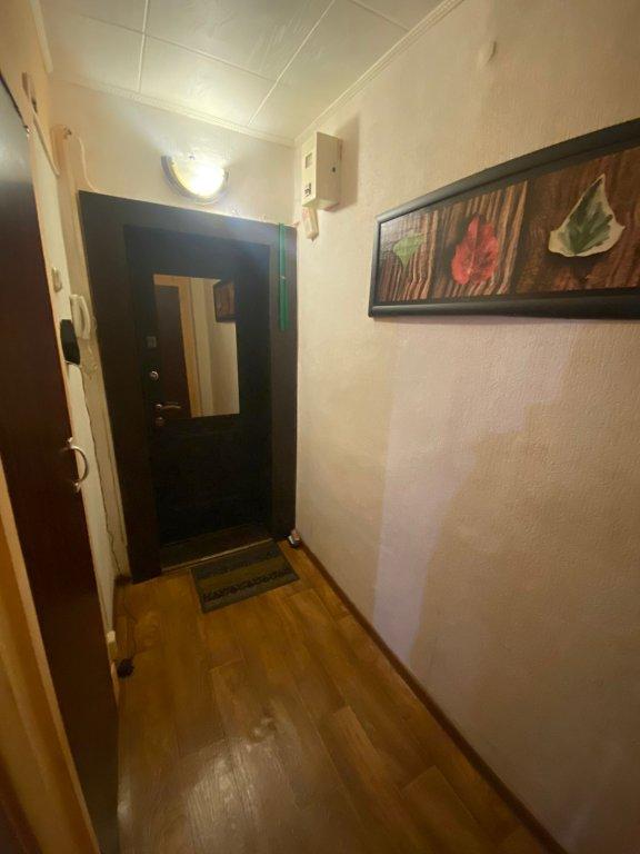 Северодвинск: Апартаменты SeveRent на улице Свободы