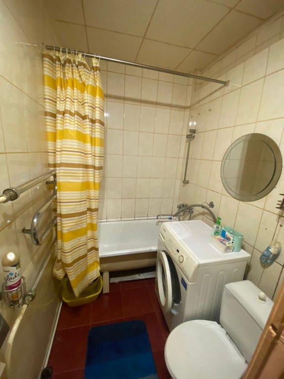 Северодвинск: Апартаменты SeveRent на улице Свободы
