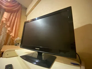 Северодвинск: Апартаменты SeveRent на улице Свободы