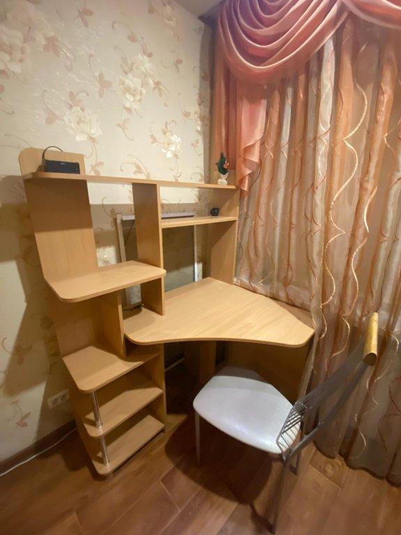 Апартаменты SeveRent на улице Свободы — фото 4