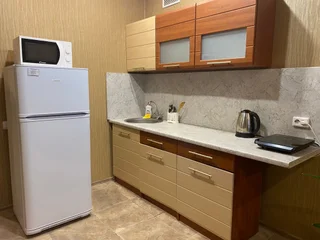 Северодвинск: Апартаменты SeveRent Советская 35А