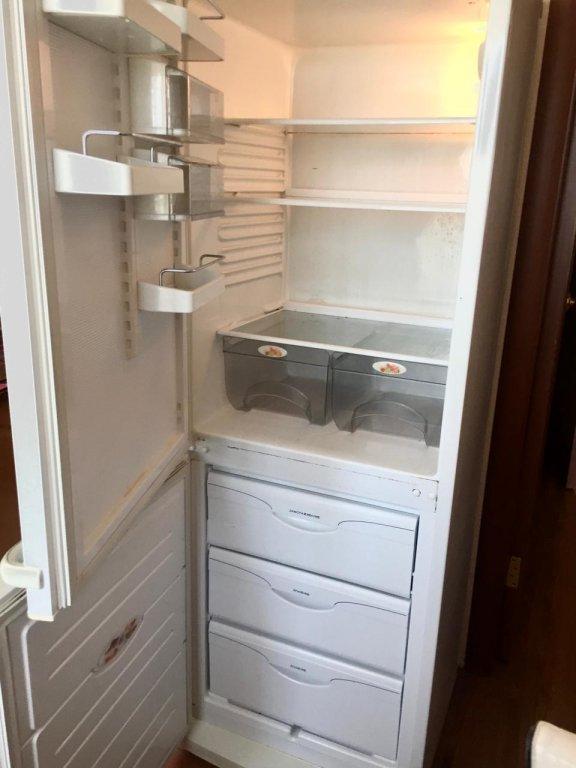Северодвинск: Апартаменты SeveRent Торцева 63