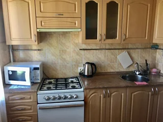 Северодвинск: Апартаменты SeveRent Торцева 63