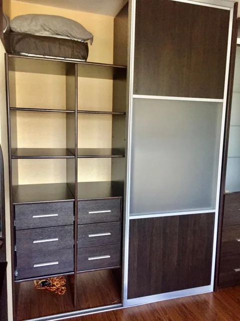 Северодвинск: Апартаменты SeveRent Торцева 63