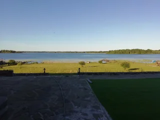 Шуньгское: Shale V Kazhma Guest house