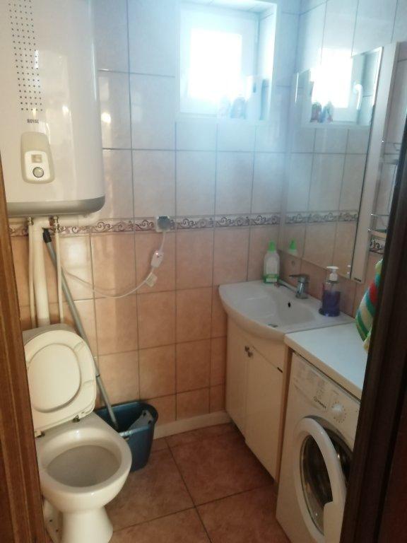 Шуньгское: Shale V Kazhma Guest house