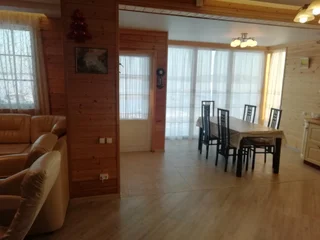 Шуньгское: Shale V Kazhma Guest house