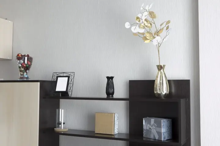 Бердск: One-room RusDom at Astor Shopping Center Apartments