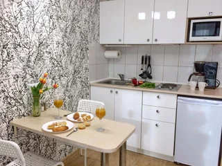 Барнаул: Apartment Pilot On Komsomolskiy