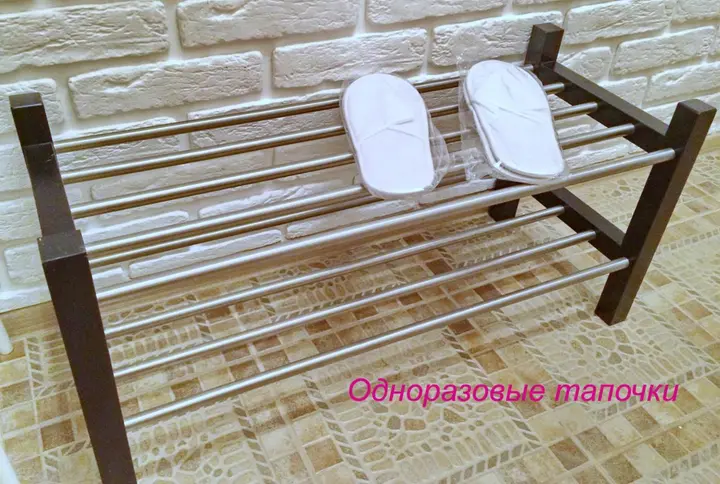 Барнаул: Apartment Pilot On Komsomolskiy