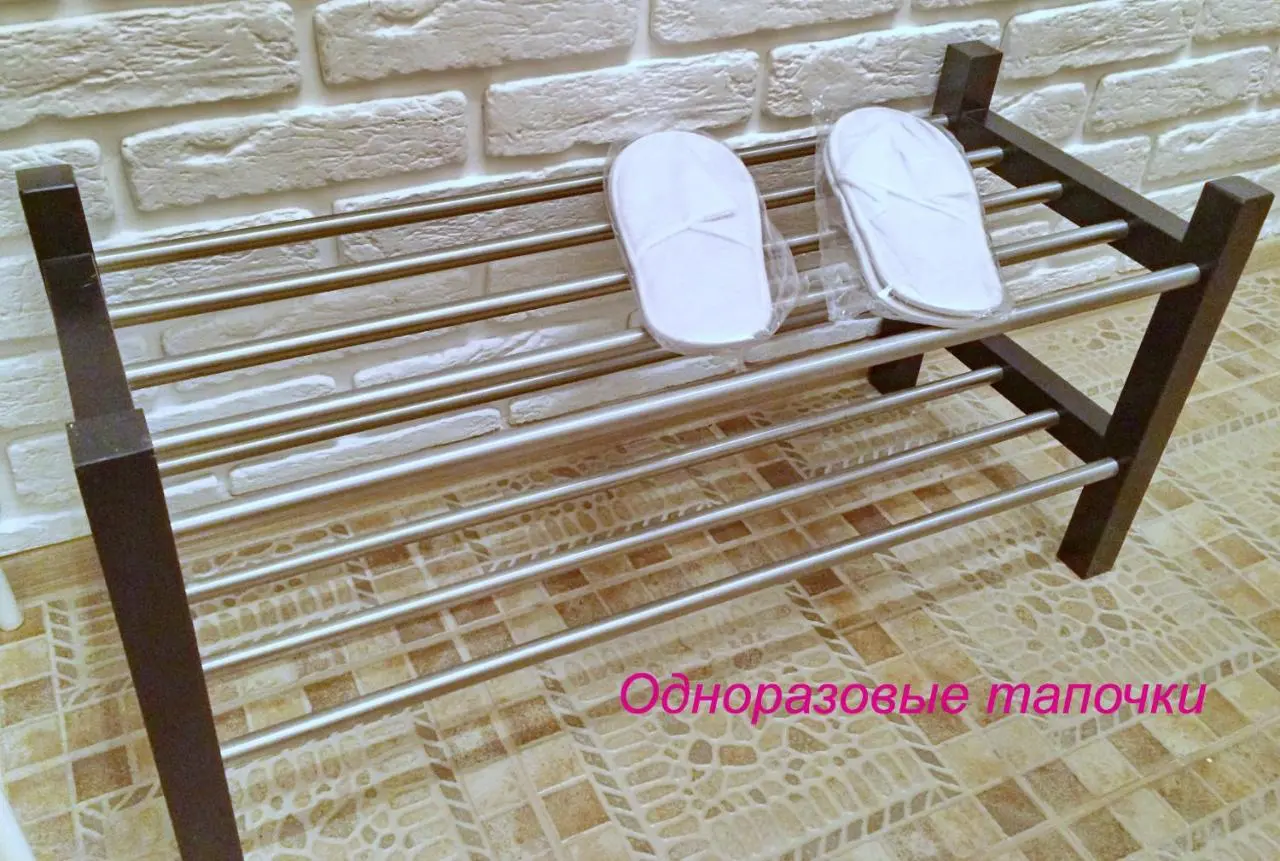 Барнаул: Apartment Pilot On Komsomolskiy