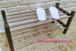 Барнаул: Apartment Pilot On Komsomolskiy