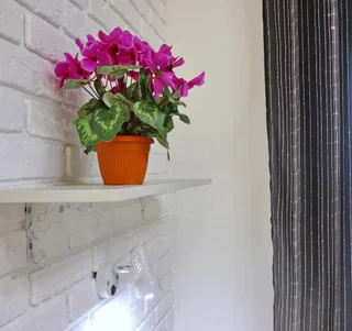 Барнаул: Apartment Pilot On Komsomolskiy