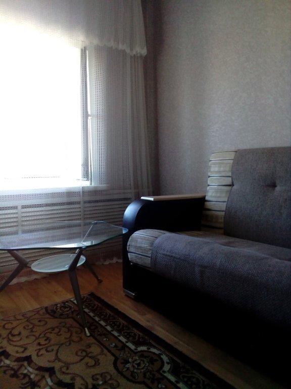 Новоалтайск: Siboil Mini-Hotel