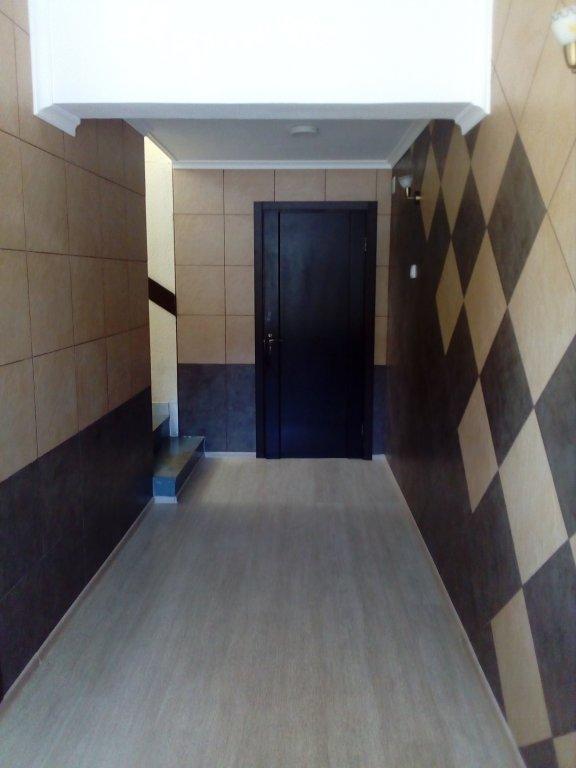 Новоалтайск: Siboil Mini-Hotel