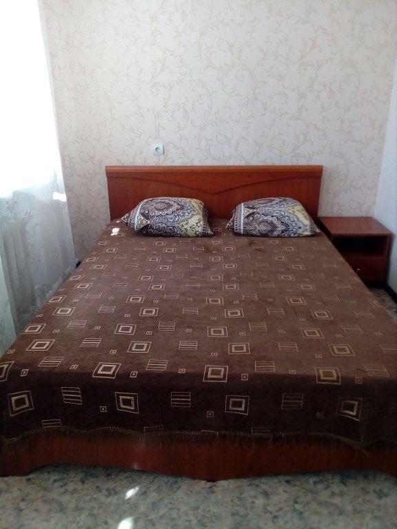 Новоалтайск: Siboil Mini-Hotel