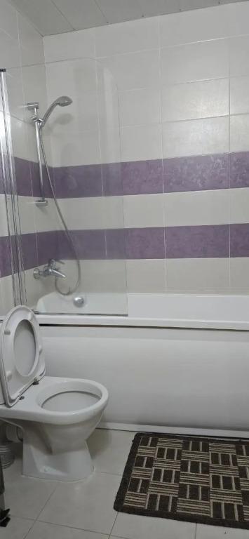 Поляна Азау: Отель Sky Азау