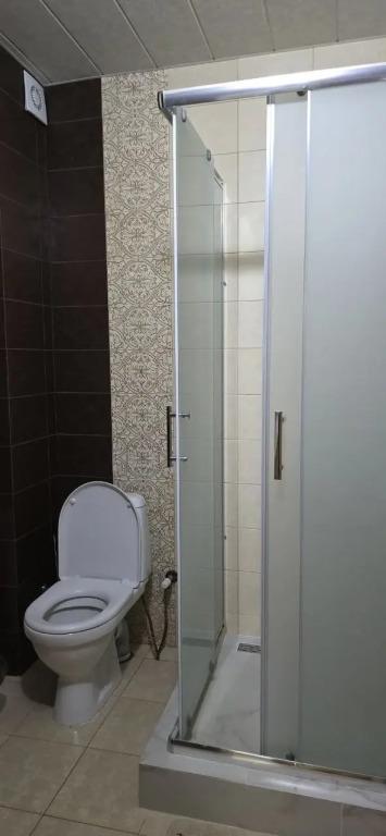 Поляна Азау: Отель Sky Азау