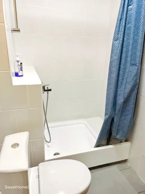 Владимир: Sladkaya Parochka #1 Apartments