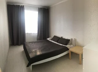 Барнаул: Апартаменты Atrooms Popova