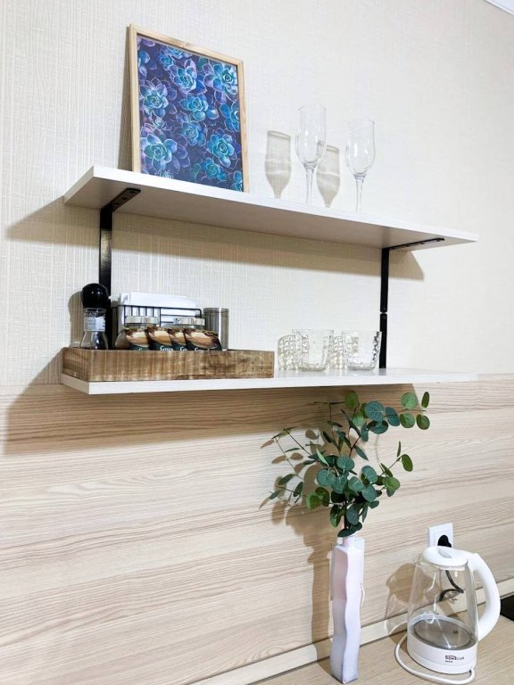 Ижевск: Апартаменты Smart Apart1