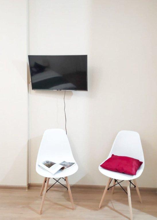 Ижевск: Апартаменты Smart Apart1