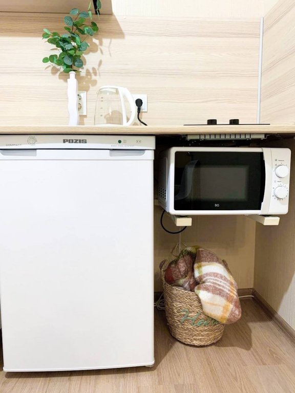 Ижевск: Апартаменты Smart Apart1